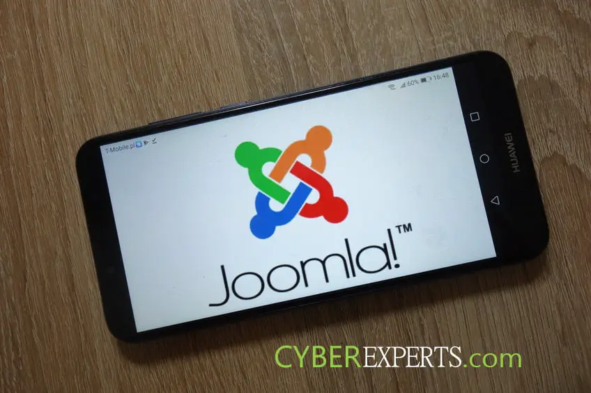 Best Practices to Secure Joomla Website