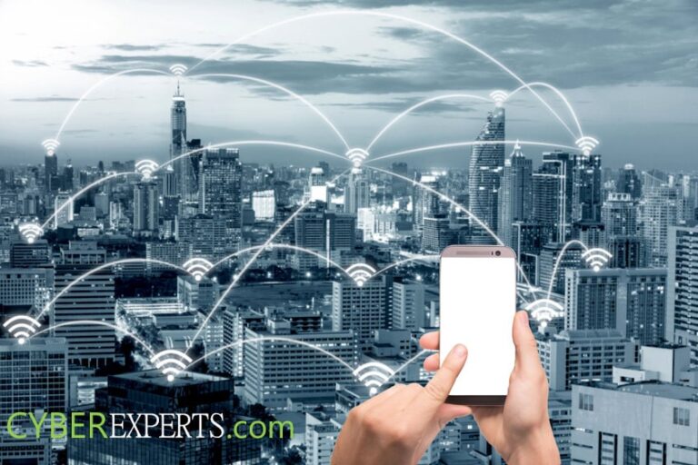 Why  Network Monitoring is Important