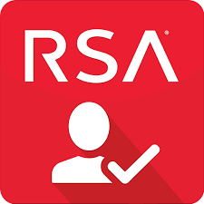 Asymmetric Encryption Example - RSA