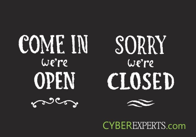 Open-Source vs. Closed-Source Software, what’s Best for You?