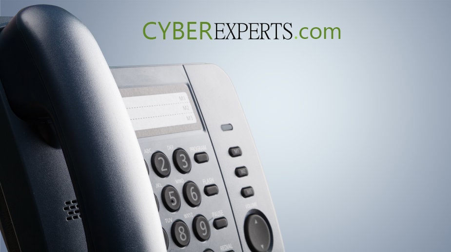 VoIP Considerations