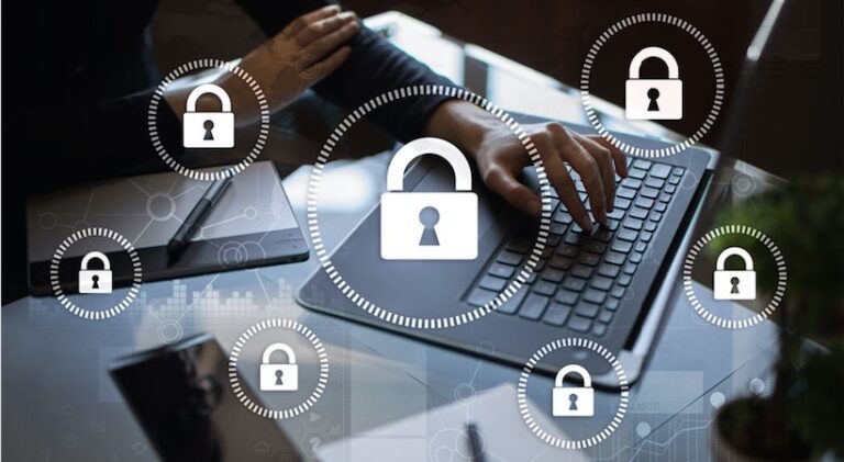 How To Bolster Your Website Security With SSL/TLS