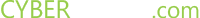 CyberExperts.com