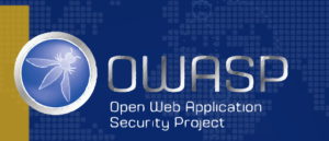 owasp Applicaton Security Framework