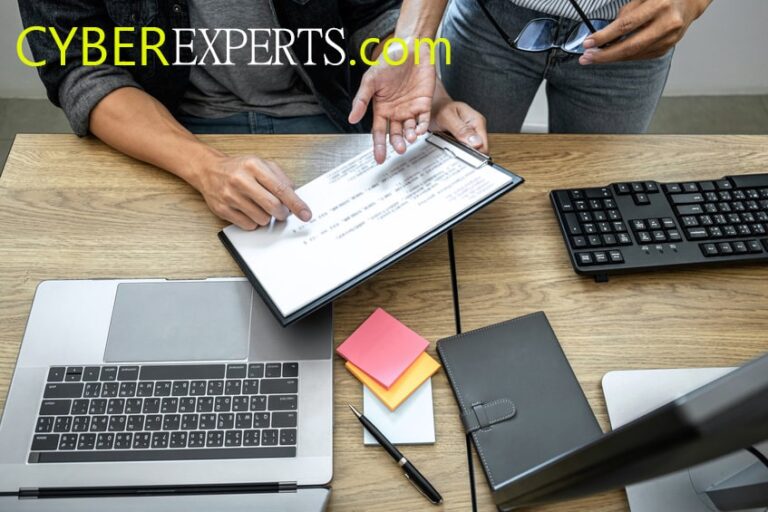 How SBOMS can help improve Supply Chain Cybersecurity