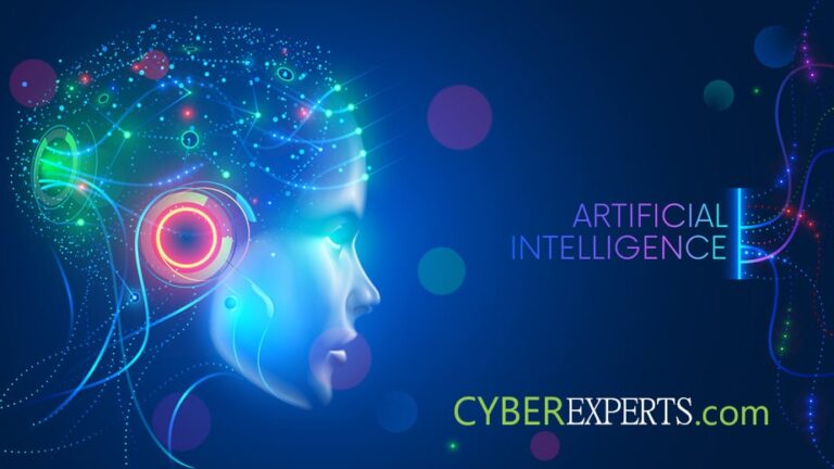 The Role of AI in Cybersecurity