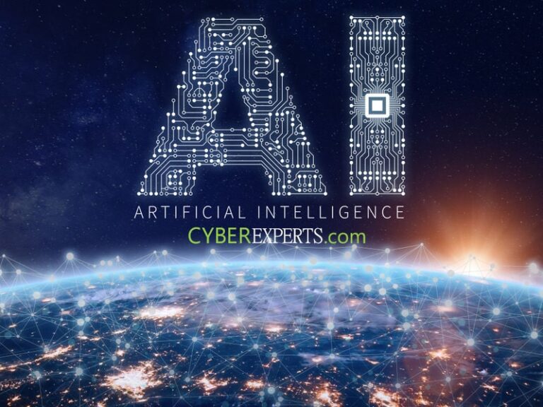 AI vs AI: The Great Game