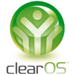ClearOS best open source firewall