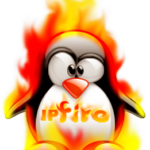 ipfire best open source firewall