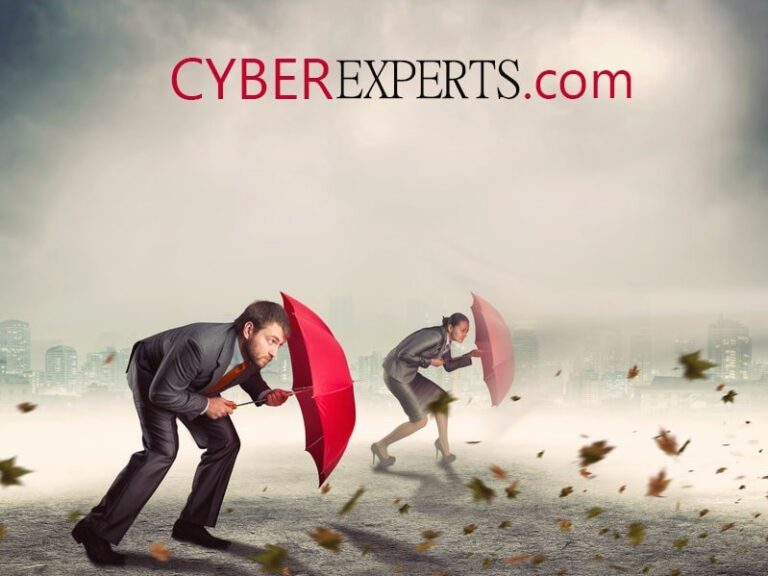 Top 10 Cybersecurity Challenges for 2023