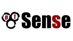 PfSense Best open source firewall