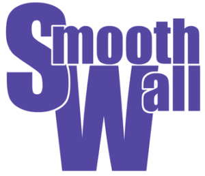 Smoothwall best open source firewall