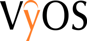 vyos open source firewall