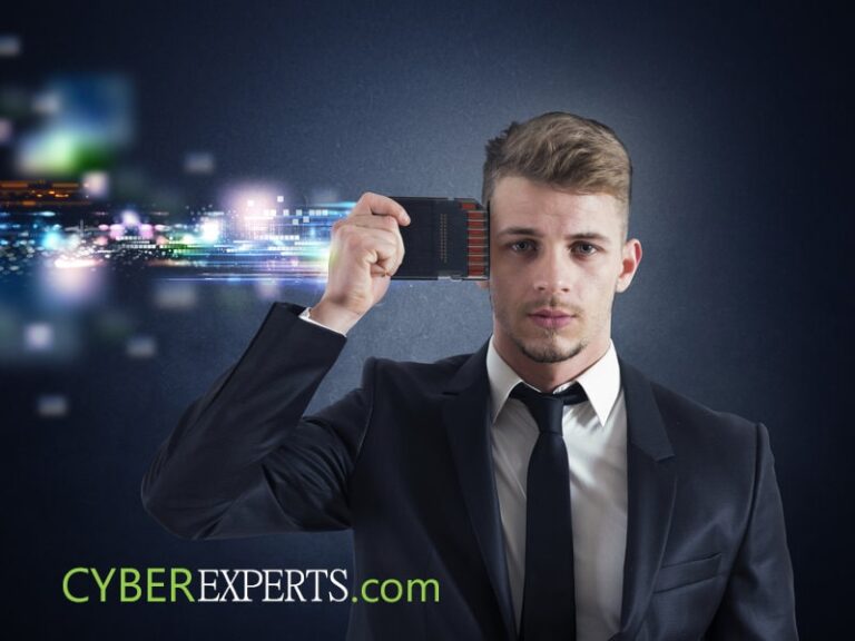 How Fuzzy Matching Algorithms Can Reduce Cyber Security Risks