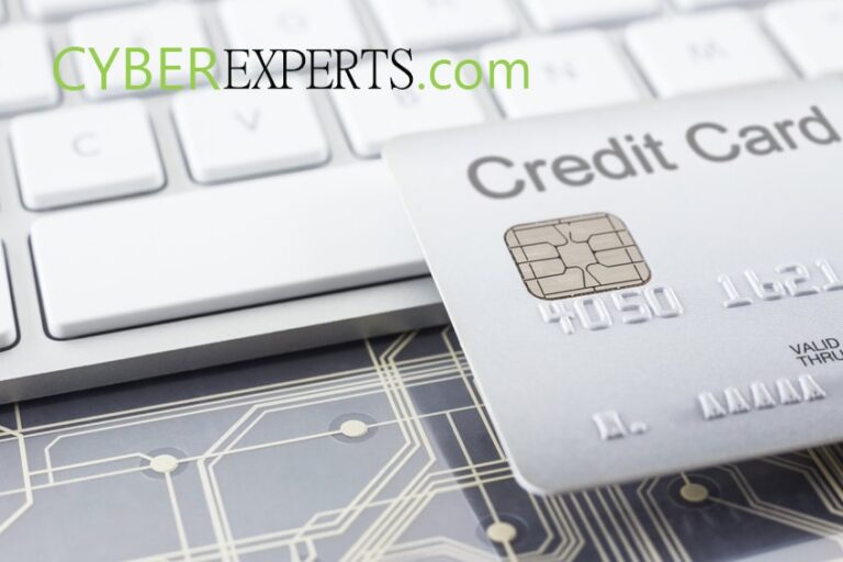 Tips for E-Commerce Cybersecurity