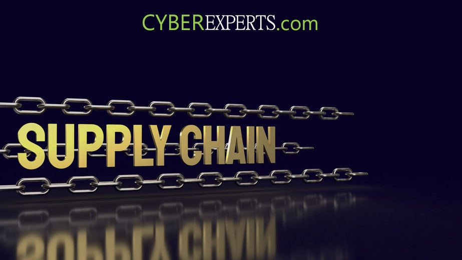 How to Improve Your Supply Chain’s Cybersecurity