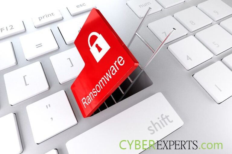 5 Ransomware Myths Endangering Your Business