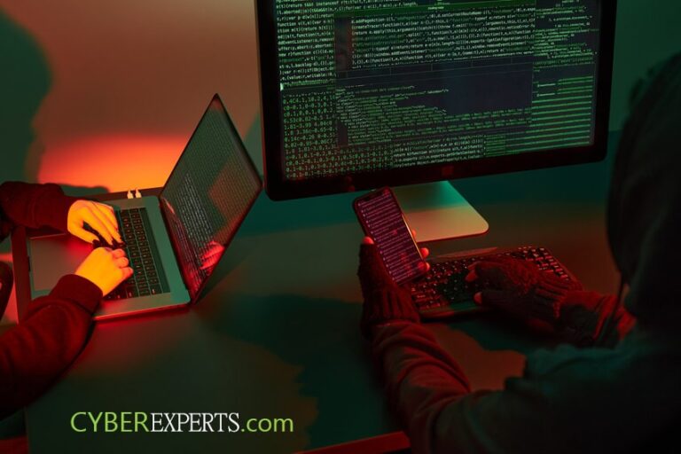 Harnessing the Power of Threat Intelligence for better Cybersecurity