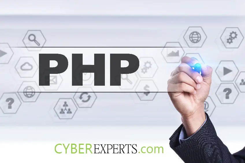 Why PHP is Secure: The Truth About Server-Side Language Security
