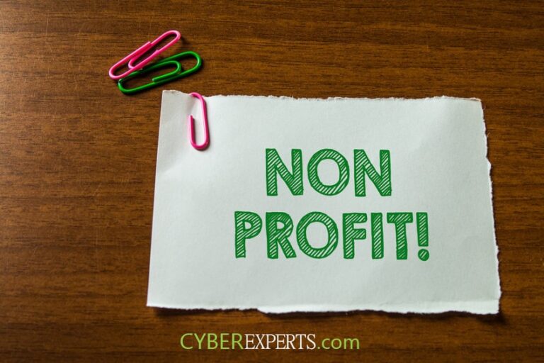 Essential Cybersecurity Practices for Nonprofits