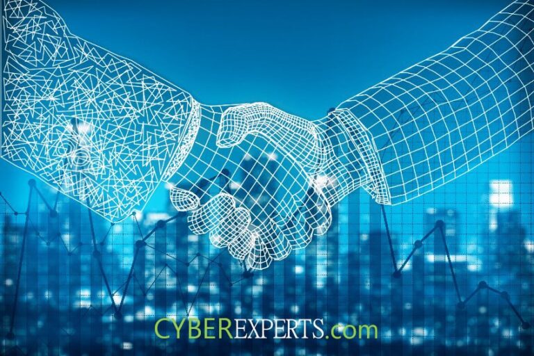 Fixing The Crisis of Digital Trust