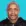 George Mutune
