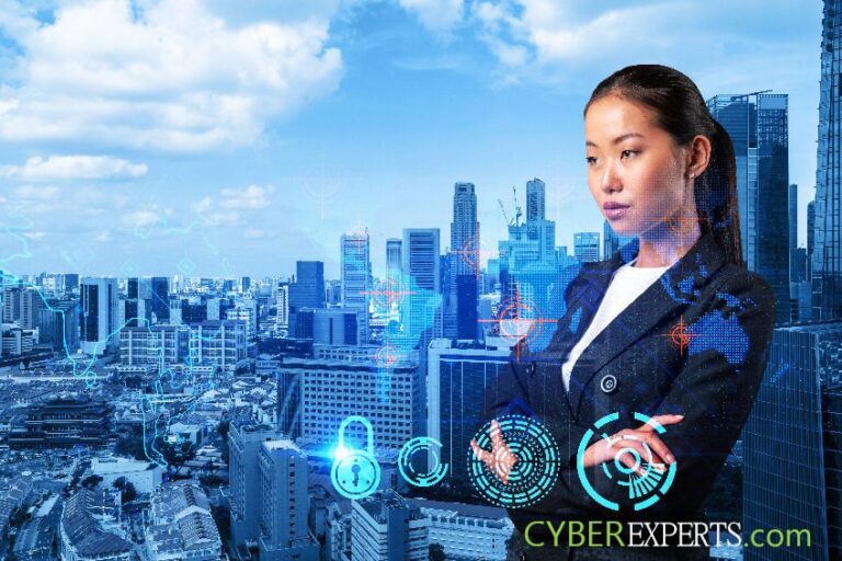 The Importance of Cybersecurity Standards