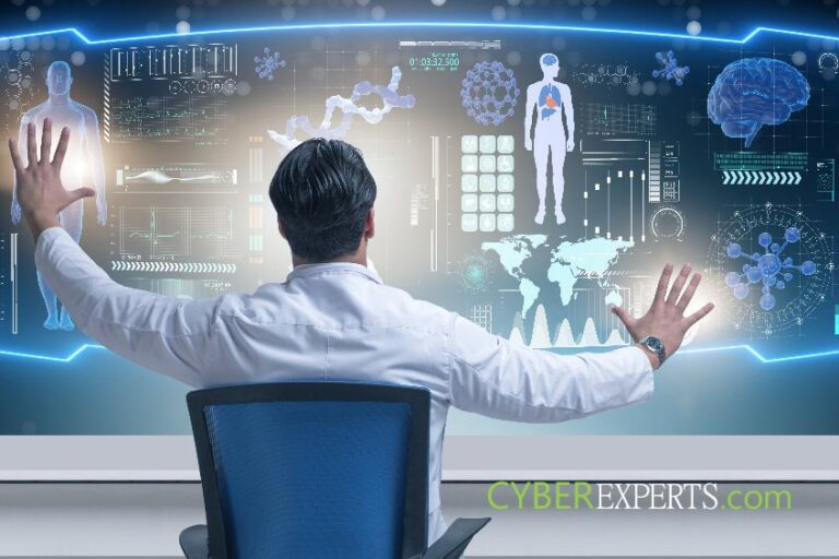 5 Tips to Fight Telehealth Fraud