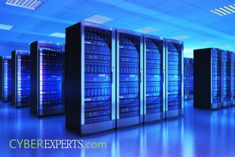 <strong>How to Create an Effective Data Recovery Strategy</strong>