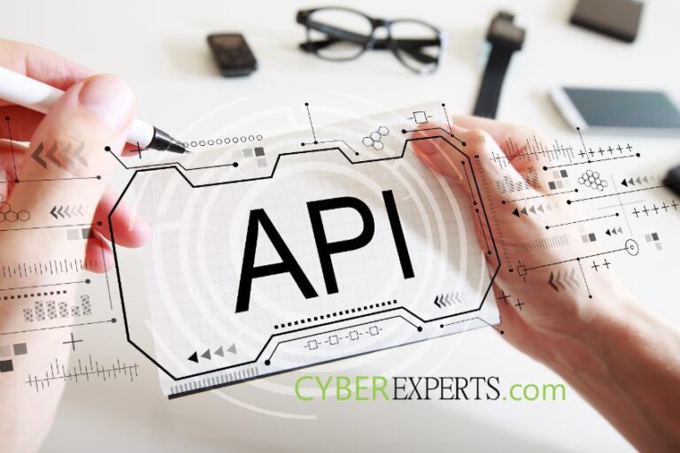 5 Proven Methods for Secure API Authentication