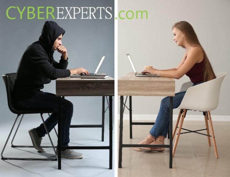 Social Engineering is Getting Better and More Dangerous