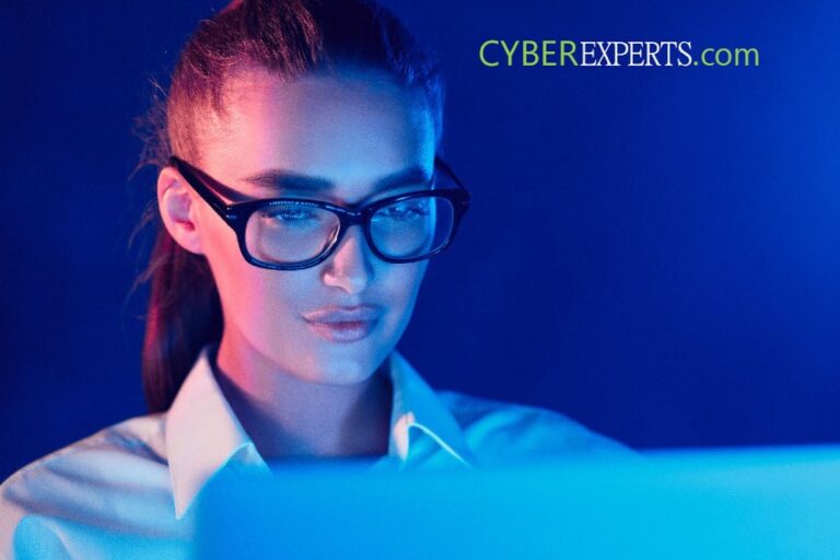 How to Prepare for a Career in Cybersecurity