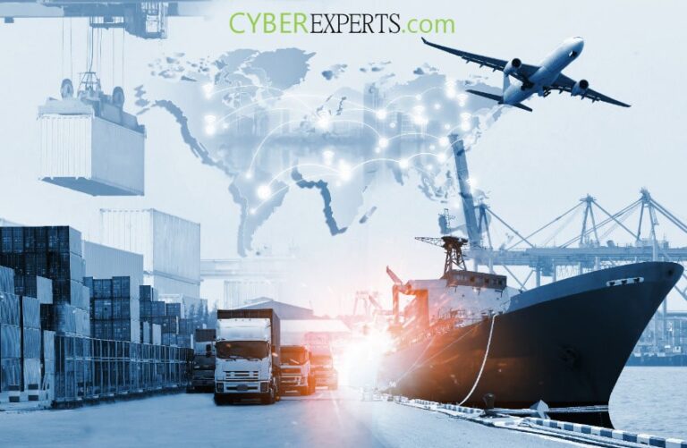 Cybersecurity in the Transportation Industry