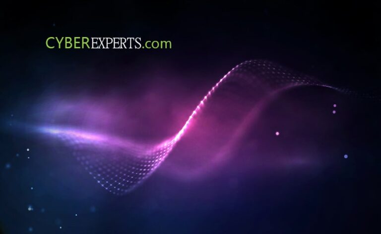 Electromagnetic Interference: A Rising Threat