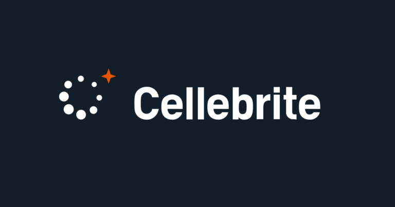 Cellebrite Data Breach – 1.7 TB of Data Stolen