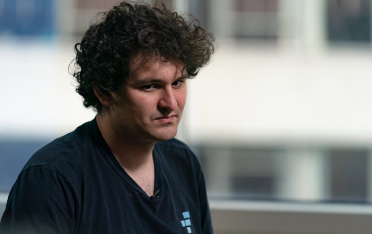 FTX Confirms $415 Million Hack