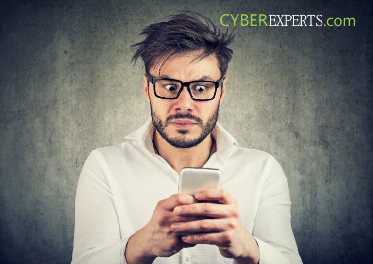 Cybersecurity Risks of BYOD — and How to Protect Your Business