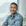 Frank Jones, CISSP