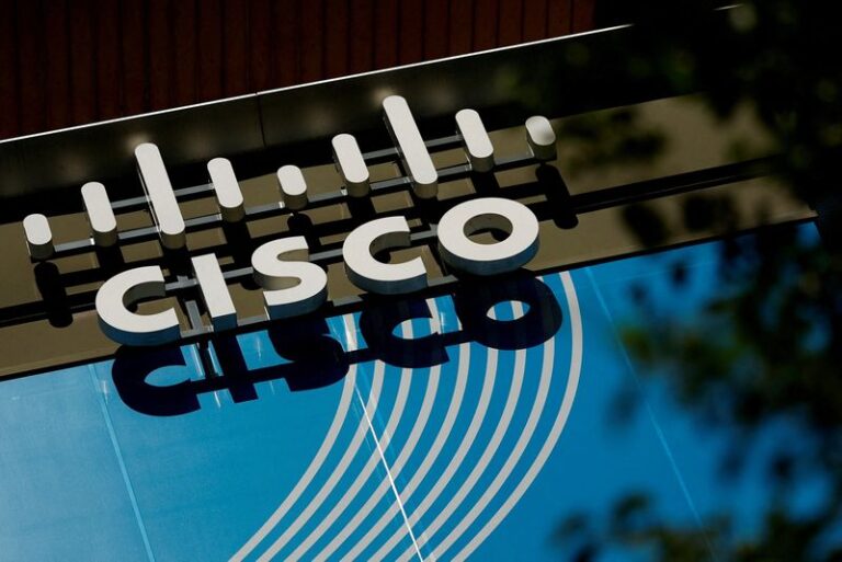 New Cisco Vulnerability Discovered