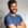John King, CISSP, PMP, CISM