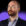 Mark Hill