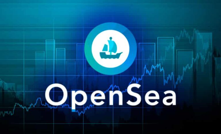 OpenSea NFT Vulnerabilty Discovered