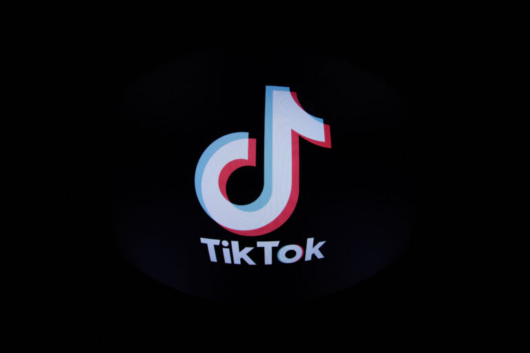 Countries Around the World Ban TikTok