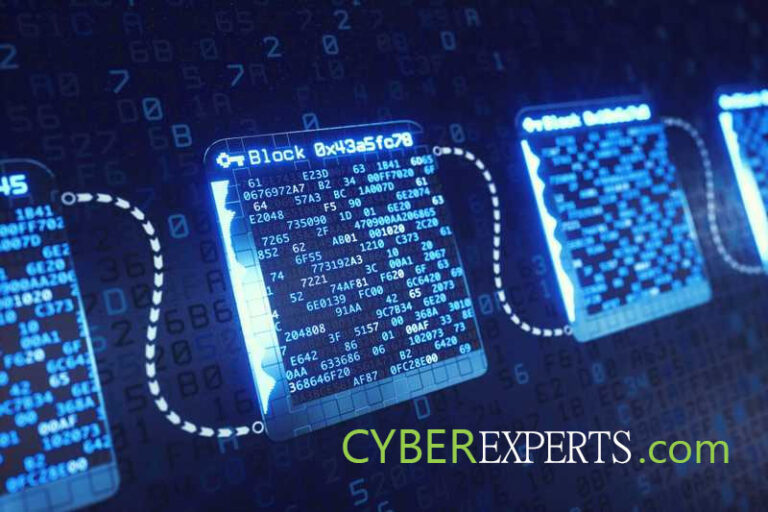 Understanding The Security Threats & Challenges With Smart Contracts