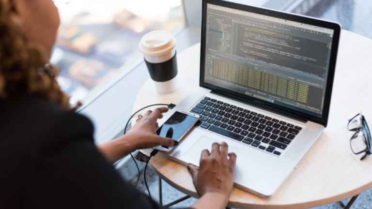 How to estimate time for software development in the volatile market conditions