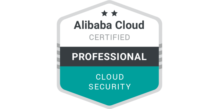 Unlocking Success: ACP-Network Exam Questions-Answers Guide