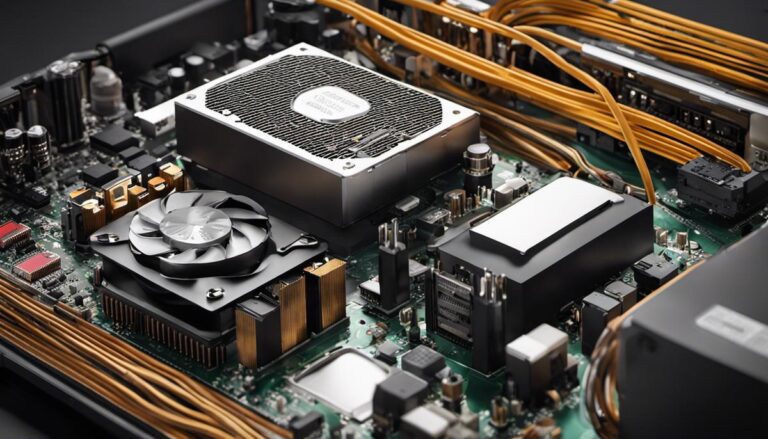 2nd Hard Drive Not Showing Up