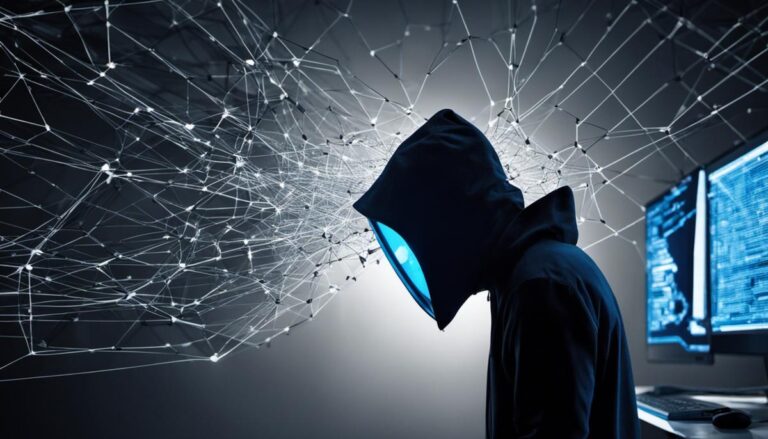 Cyber Crimes History