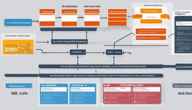 Best Practices for SQL Server