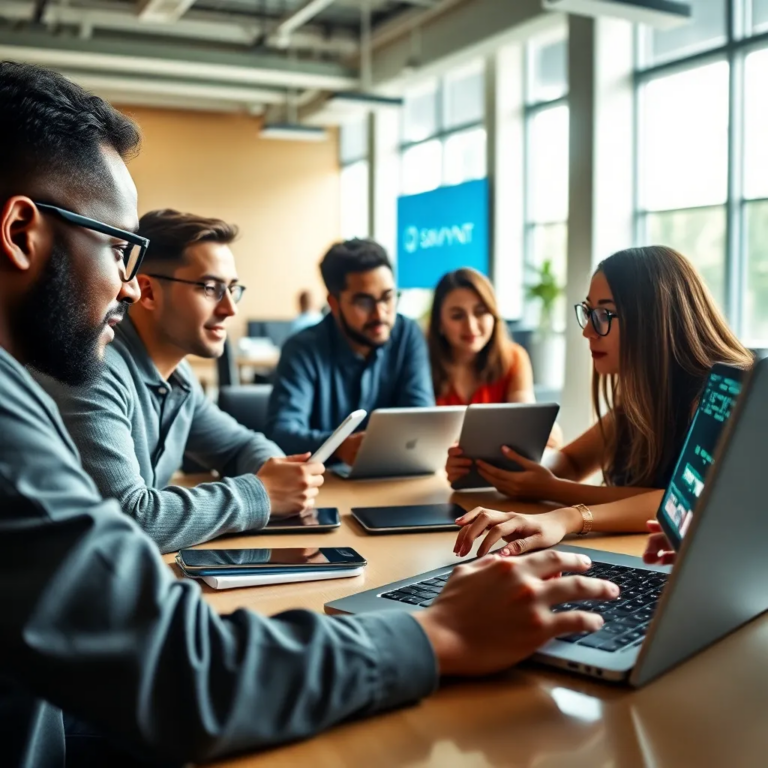 Saviynt’s Free Certification Initiative Aims to Boost Cybersecurity Workforce Skills